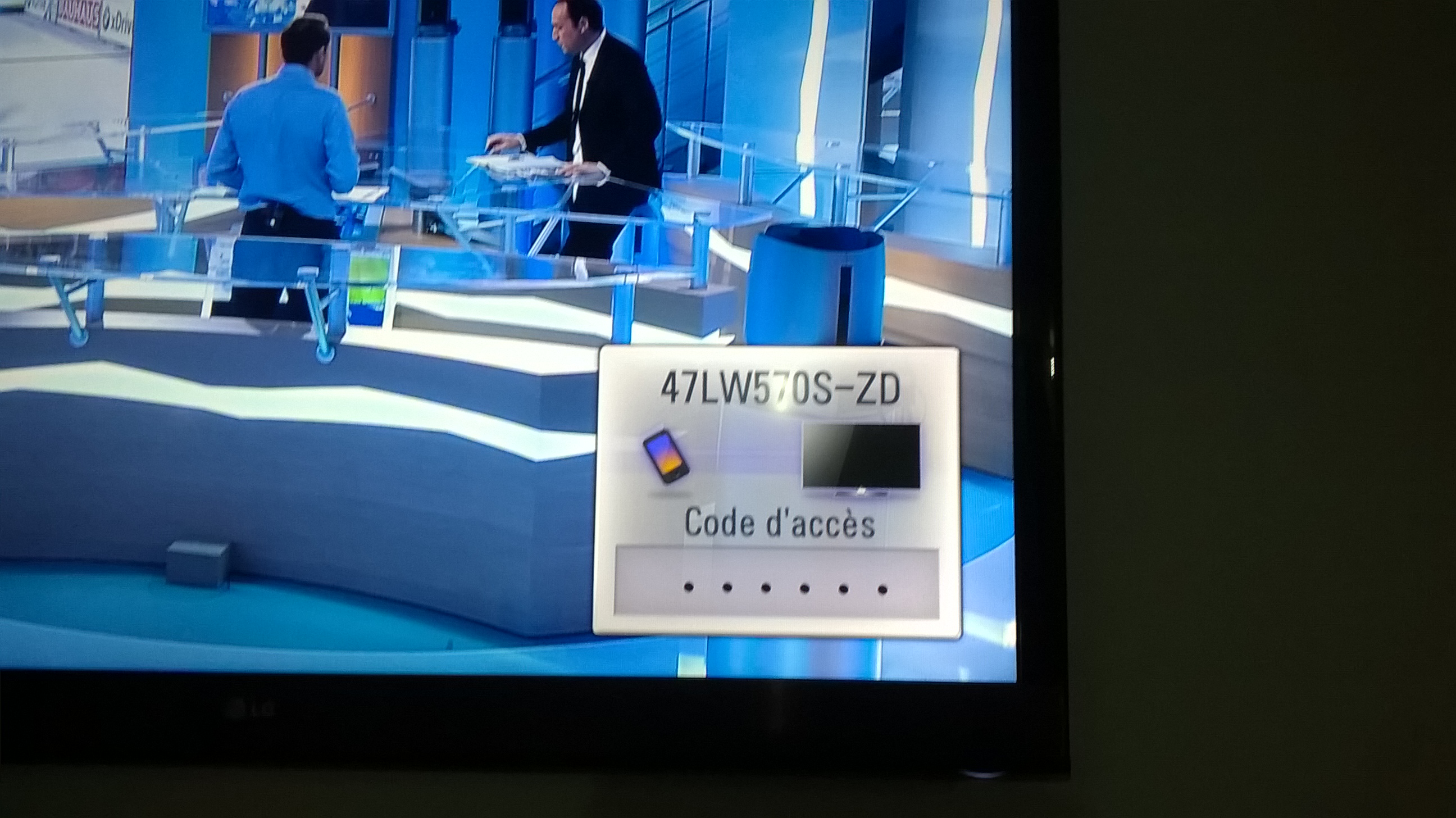 Livebox 4 Sosh : avis et test de la box Sosh en mars 2026