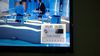 tv lg 001.jpg