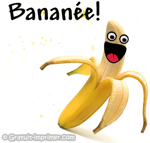 gif-animee-bananee_ecarte_bonne_annee_rigolote_humoristique.gif
