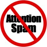 Profil (___Arnaque___)