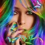 Public (annabelle84)