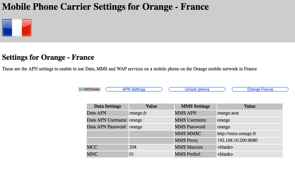 cap 2016-11-28 à 19.24.45.png
