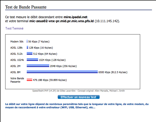 Capture d’écran 2016-11-29 à 20.47.32.png