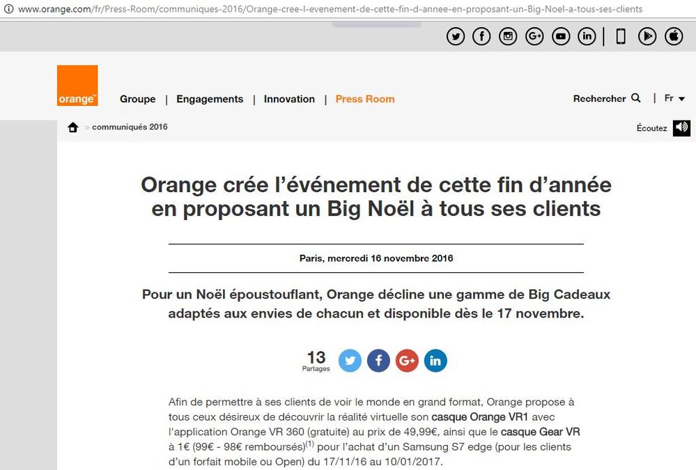 Cadeaux.Orange.2016.JPG