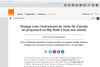 Cadeaux.Orange.2016.JPG