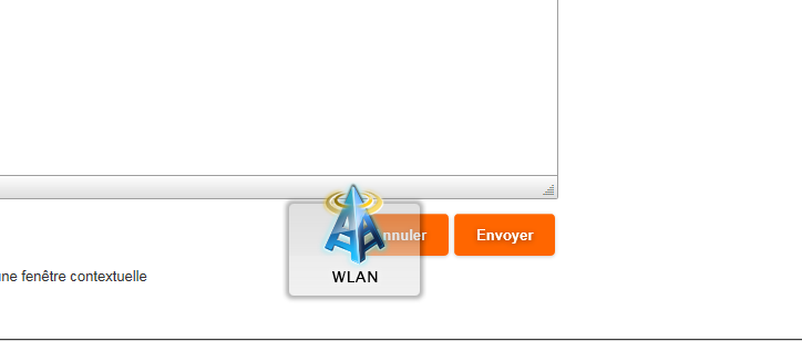 icone WLAN.PNG
