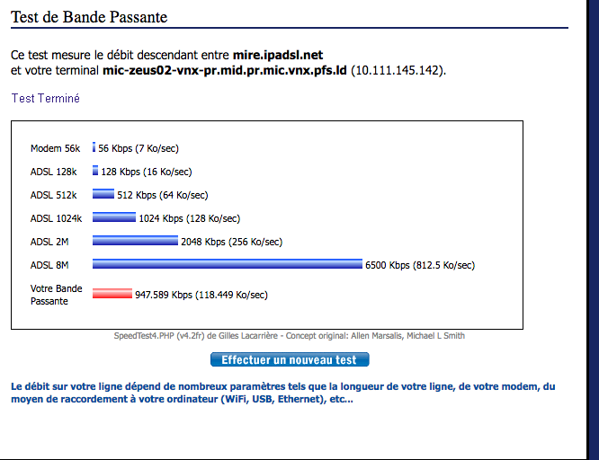 Capture d’écran 2016-11-30 à 11.52.38.png