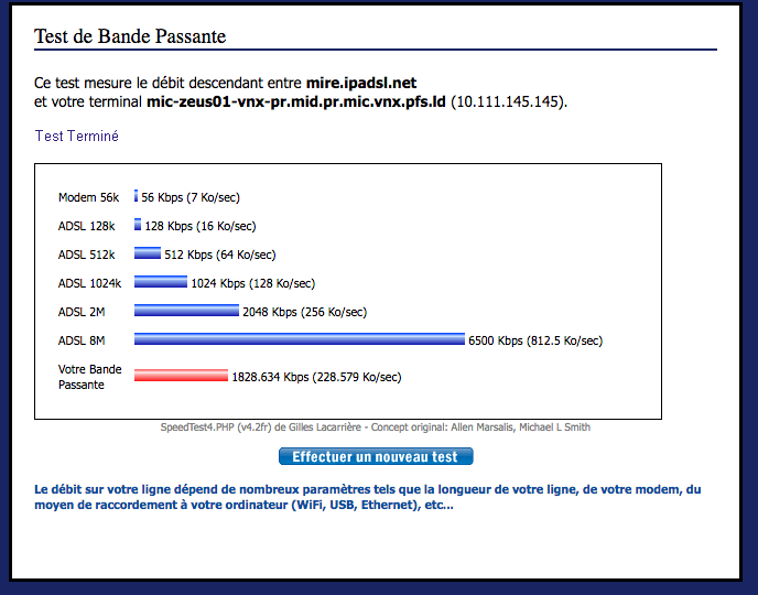 Capture d’écran 2016-11-30 à 11.56.08.png