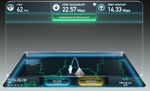 4g