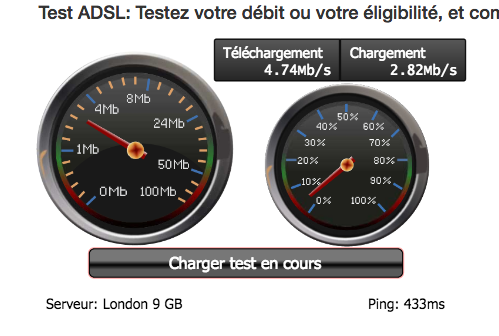Capture d’écran 2016-11-30 à 19.56.19.png