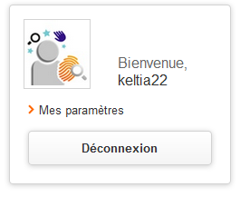 mp.PNG