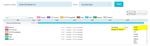 agents.localisées.serveurs.phishing.orange2.report.webTest.JPG