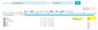 agents.localisées.serveurs.phishing.orange2.report.webTest.JPG