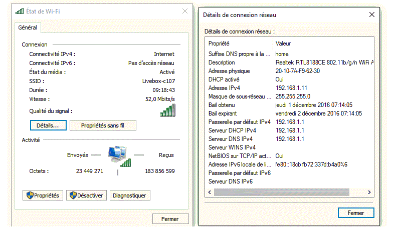 détails de connexion réseau.gif