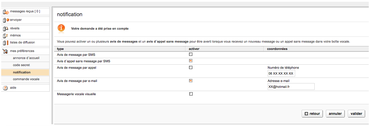 Capture d’écran 2016-12-02 à 16.42.24.png