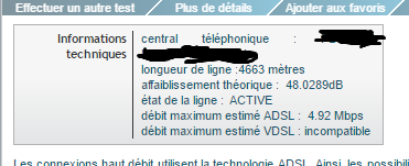 test 2