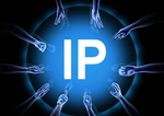adresse_IP.png