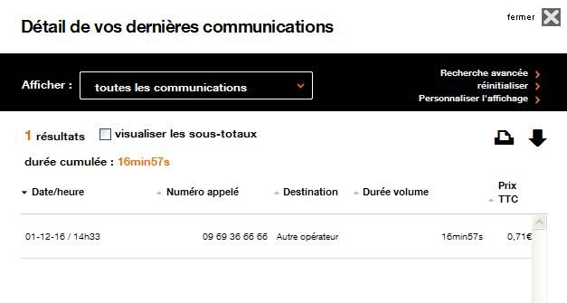 com_vers 0969xxxxxx_EDF.jpg