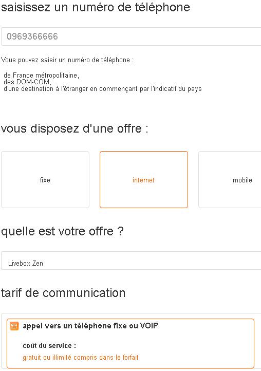 com_vers 0969xxxxxx_EDF-1.jpg