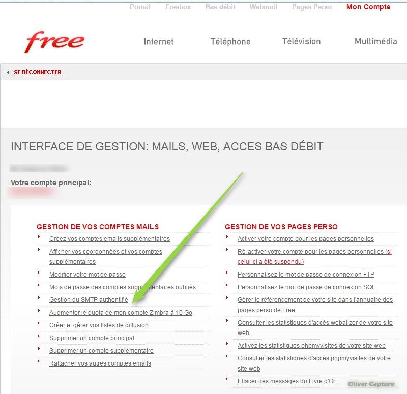 Free SMTP authentifié.jpg