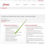 Free SMTP authentifié.jpg