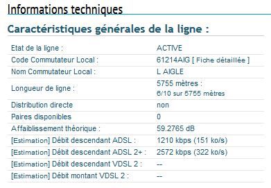 Test ligne 0233246104 _ 16 12 13.JPG