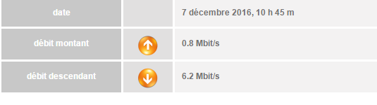 débit.PNG