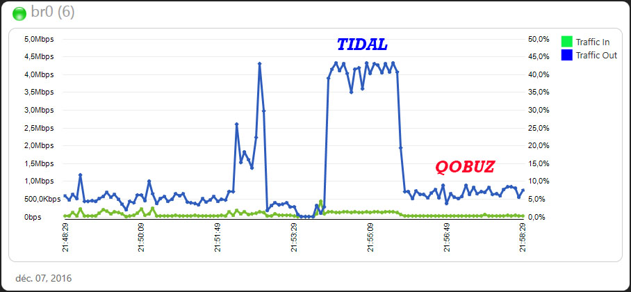 qobuz.jpg