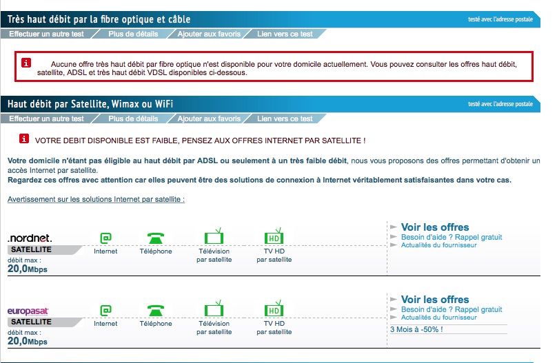 2016-12-08 14.03.53.jpg