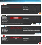 2016-12-08 14.04.37.jpg