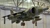Harrier GR3.jpg