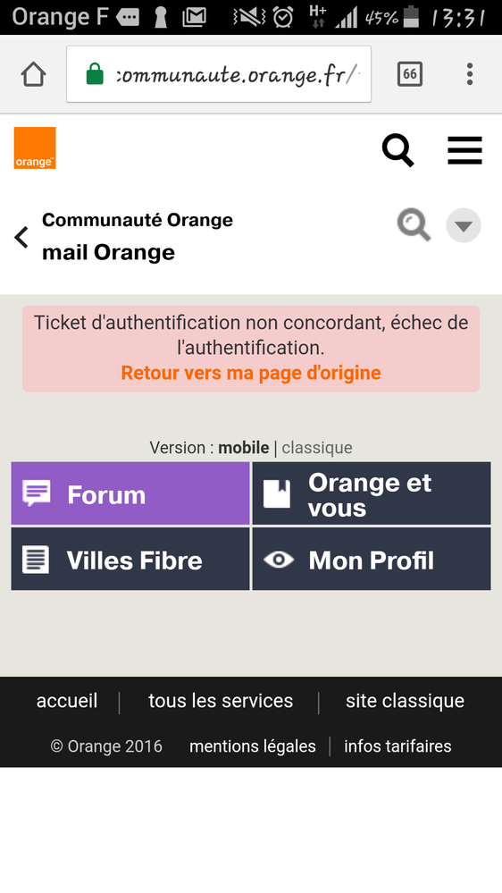 Screenshot_2016-12-10-13-31-01.png