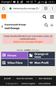 Screenshot_2016-12-10-13-31-01.png