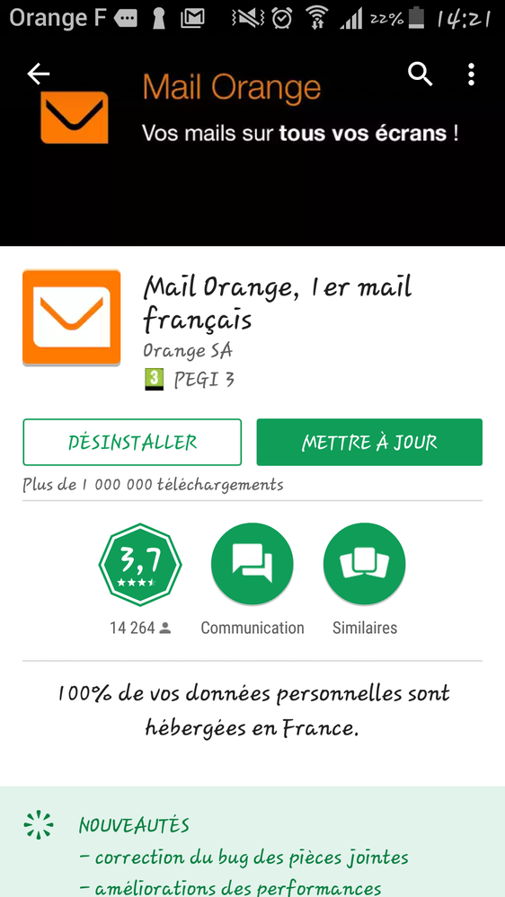 Screenshot_2016-12-10-14-21-44.png