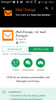 Screenshot_2016-12-10-14-21-44.png