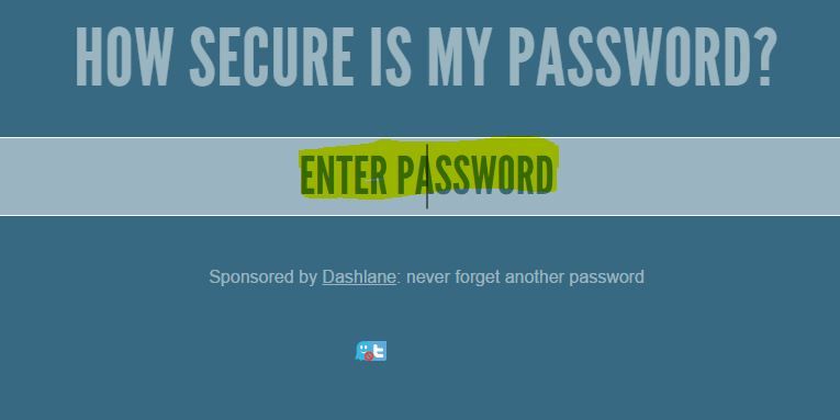 passewordtest.JPG