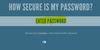 passewordtest.JPG