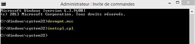 devmgmt.inetcpl.JPG