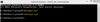 devmgmt.inetcpl.JPG