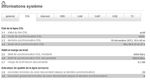 PrtScr capture.jpg