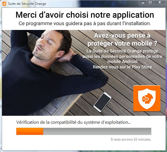 Capturer2.JPG