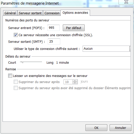 Capture messagerie internet.1PNG.PNG