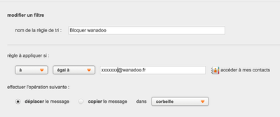 Capture d’écran 2016-12-13 à 15.09.10.png