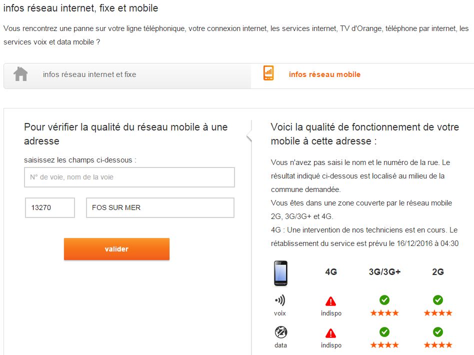 Info réseau mobile Orange.JPG