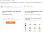 Info réseau mobile Orange.JPG