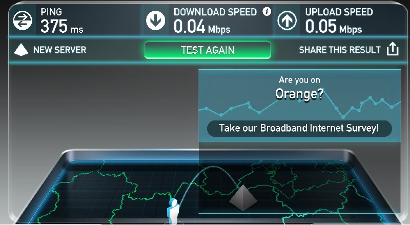 speedtestorange1.jpg