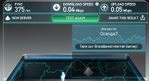 speedtestorange1.jpg