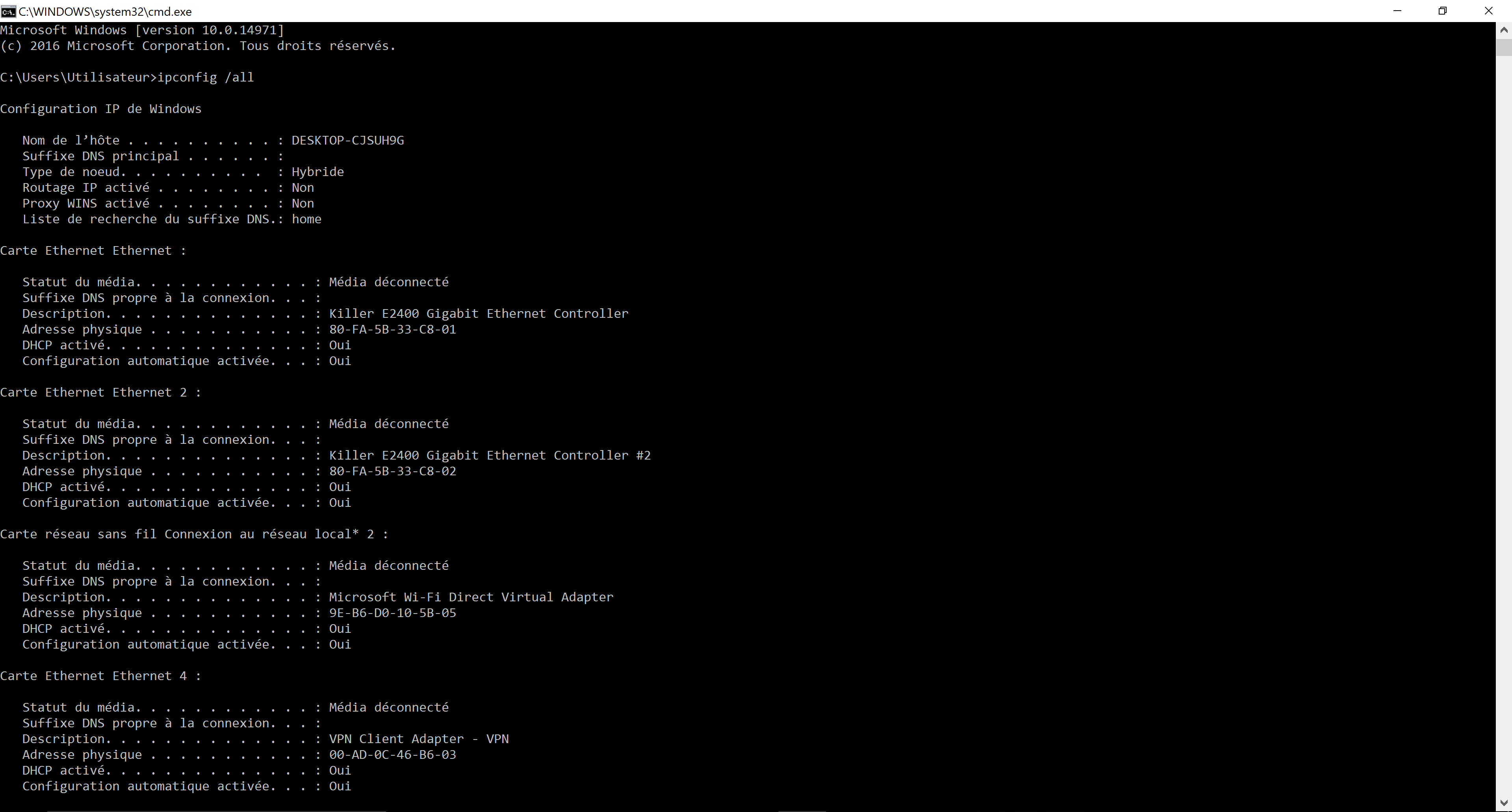 ipconfig1.png