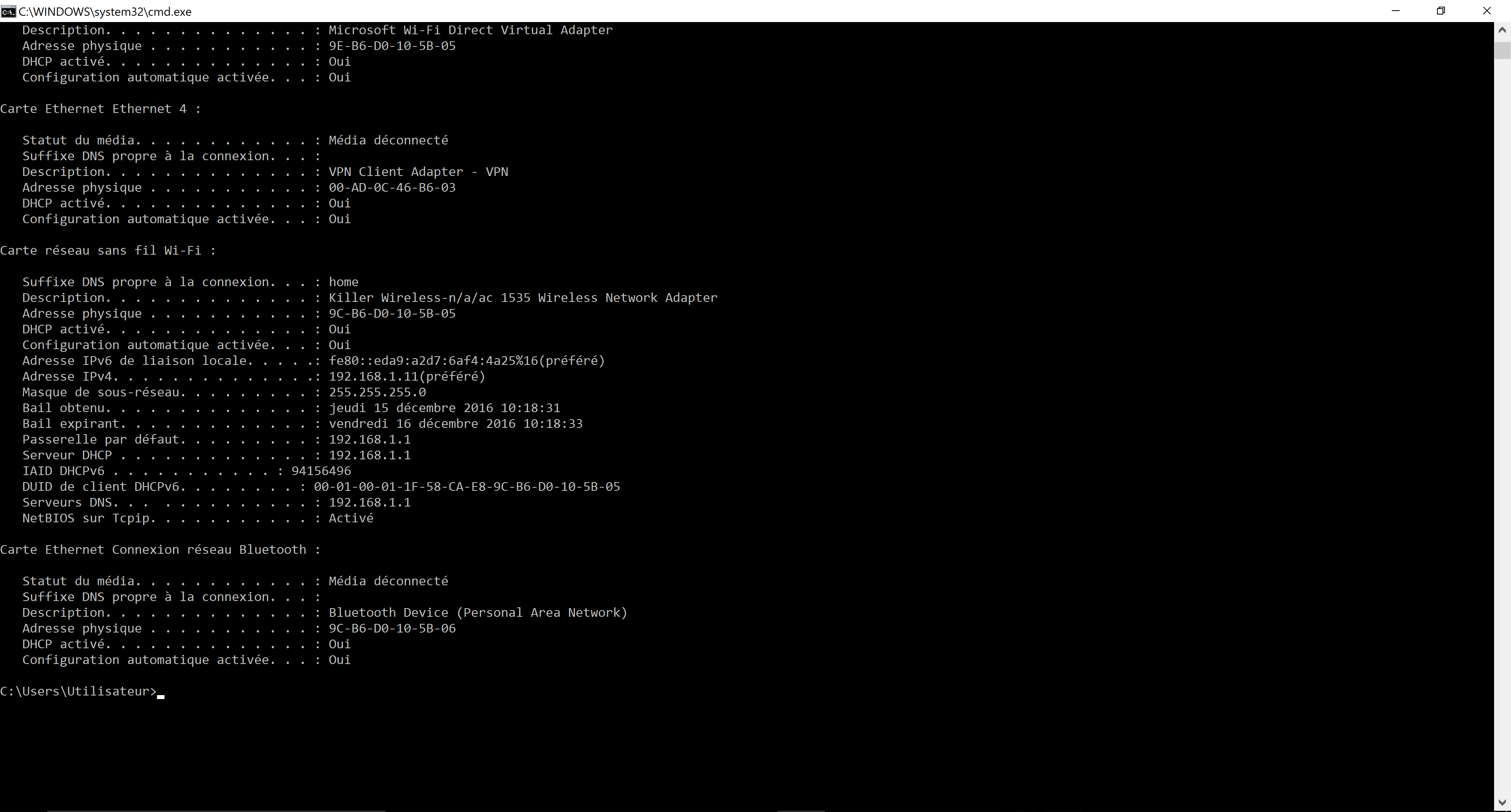 ipconfig2.png
