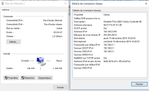 screenshot carte ethernet.PNG